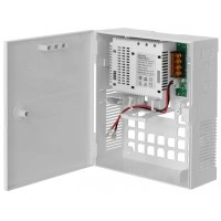 Блок бесперебойного питания Smartec ST-PS108BPS-WT