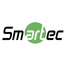 Браслет с ЕM индификатором Smartec ST-PT055EM-GN