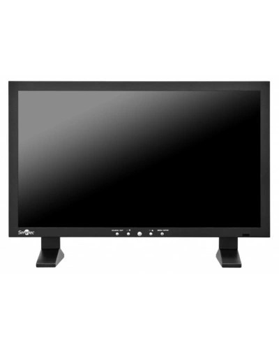 Видеомонитор 42 Smartec STM-425 в Балашихе Системы видеонаблюдения Pintop.ru