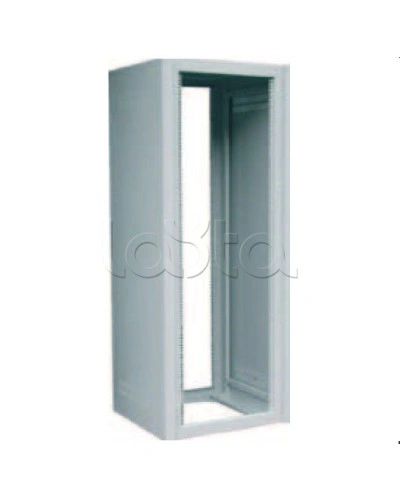 Шкаф-стойка TOA CR-22 в Балашихе Системы оповещения и трансляции TOA Pintop.ru