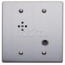 Устройство переговорное TOA RS-150