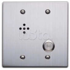 Устройство переговорное TOA RS-160