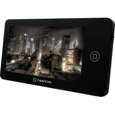 Монитор Tantos NEO (Black) VZ-2