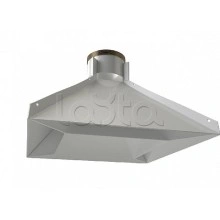 Распылитель Этернис РП-50