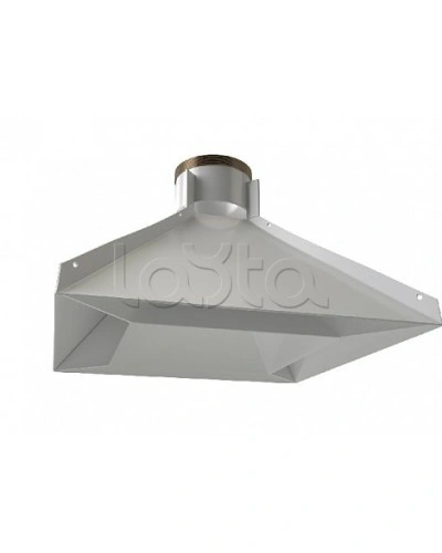 Распылитель Этернис РП-50 в Балашихе Модули пожаротушения (Ex) Pintop.ru