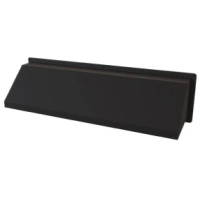 Клапан сброса избыточного давления ФлэймСтоп КСИД-П-0,5-1200(Т)