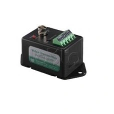 Приемник AHD 1080p видеосигнала активный Инфотех AVT-RX1105AHD