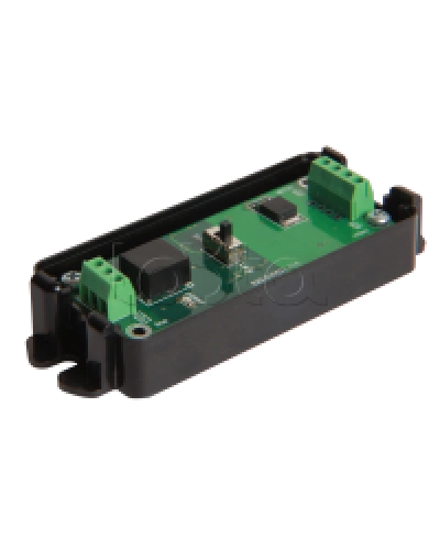 Передатчик AHD/CVI/TVI видеосигнала активныйИнфотех AVT-TX1015HD в Балашихе Видеоусилители, Модуляторы, Делители Pintop.ru