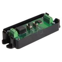 Передатчик AHD видеосигнала активный Инфотех AVT-TX1153AHD