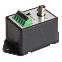 Передатчик AHD видеосигнала активный Инфотех AVT-TX1154AHD