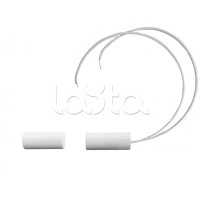 Сигнализатор магнитоконтактныйМагнито-контакт СМК-11 исп.2 усиленный