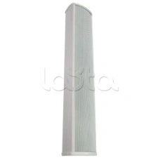 Колонка звуковая Омега Саунд AL-CM340