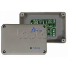 Модуль кольцевания линий связи Омега Саунд AL-RS