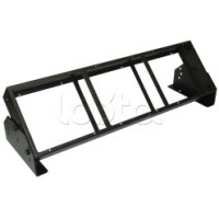 Корпус установочныйОмега Саунд OMEGA SP4-BOX