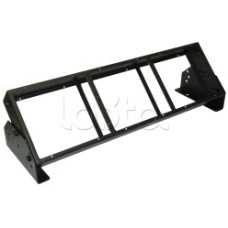 Корпус установочныйОмега Саунд OMEGA SP4-BOX