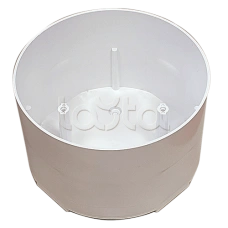 Монтажный комплект Плазма-Т МКС300-МС