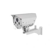 Цифровая в/камера с разрешением 2 Мп Релион-Exd-М-100-ИК-IP2Мп2.7-13.5Z-PoE-SD-TR