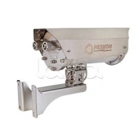 Цифровая в/камера с разрешением 2 Мп Релион-Exd-Н-150-ИК-IP2Мп2.8mm-220-С-TD