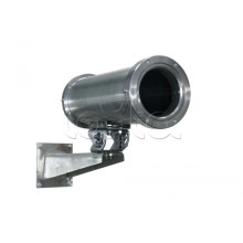 Термокожух взрывозащищенный Релион-ТКВ-400-H-ИК исп. 08