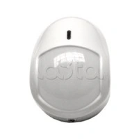 Извещатель охранный объемный оптико-электронный взрывозащищенный Риэлта Фотон-18 (ИО 409-40)