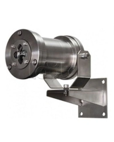 Извещатель пожарный пламени взрывозащищенный Спектрон-401.01-Exd-H в Балашихе Пожарные извещатели (Ex) Pintop.ru