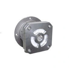 Опвещатель светозвуковой взрывозащищенный Спектрон ОСЗ-Exd-Н-Прометей 220 В