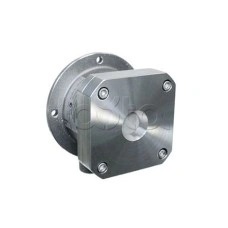 Оповещатель звуковой взрывозащищенный Спектрон ОЗ-Exd-Н-Прометей 12-36 В