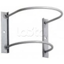 Защитная решетка для извещателей "Спектрон" 200 серии Спектрон