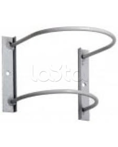 Защитная решетка для извещателей Спектрон 200 серии Спектрон в Балашихе Дополнительное оборудование (Ex) Pintop.ru