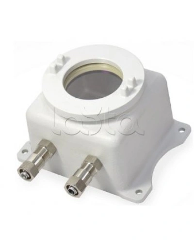 Коробка взрывозащищённая Спектрон-ККВ-EXD-А-С 173x173x155 в Балашихе Комутационные взрывозащищенные коробки Pintop.ru