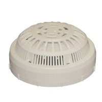 Извещатель пожарный комбинированный дымо-тепловой малогабаритный Специнформатика-СИ «ИДТ-2» ИП 212/101-18-R (диф.) НОВЫЙ КОРПУС