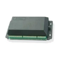 Коммутатор Цифрал КМГ-100М