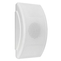 Оповещатель речевой ВИСТЛ Соната-5Л (4 Ом)